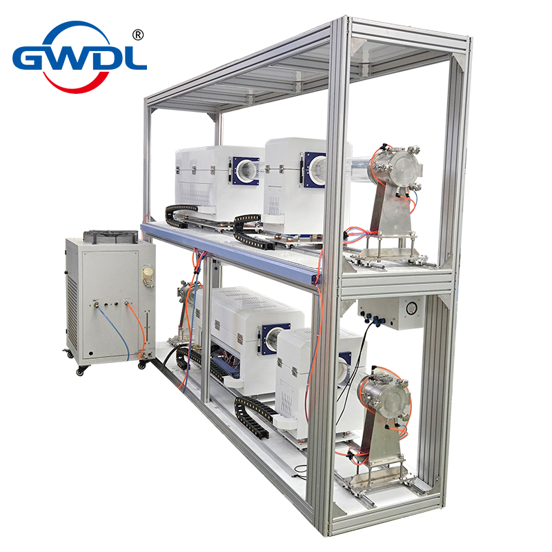 雙層滑動CVD管式爐-主圖4.jpg 雙層滑動CVD管式爐-主圖4.jpg