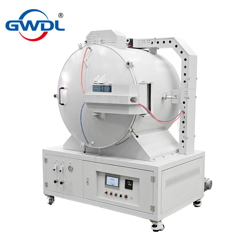 1700度-VSF-真空氣氛燒結爐.jpg 1700度-VSF-真空氣氛燒結爐.jpg