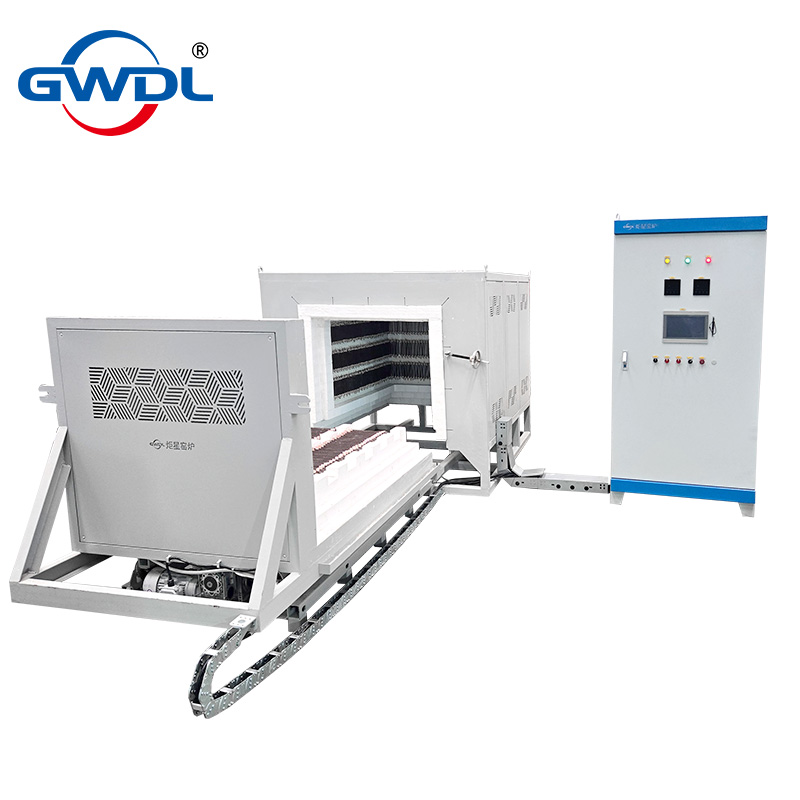 臺車爐(電阻帶)2.jpg 臺車爐(電阻帶)2.jpg