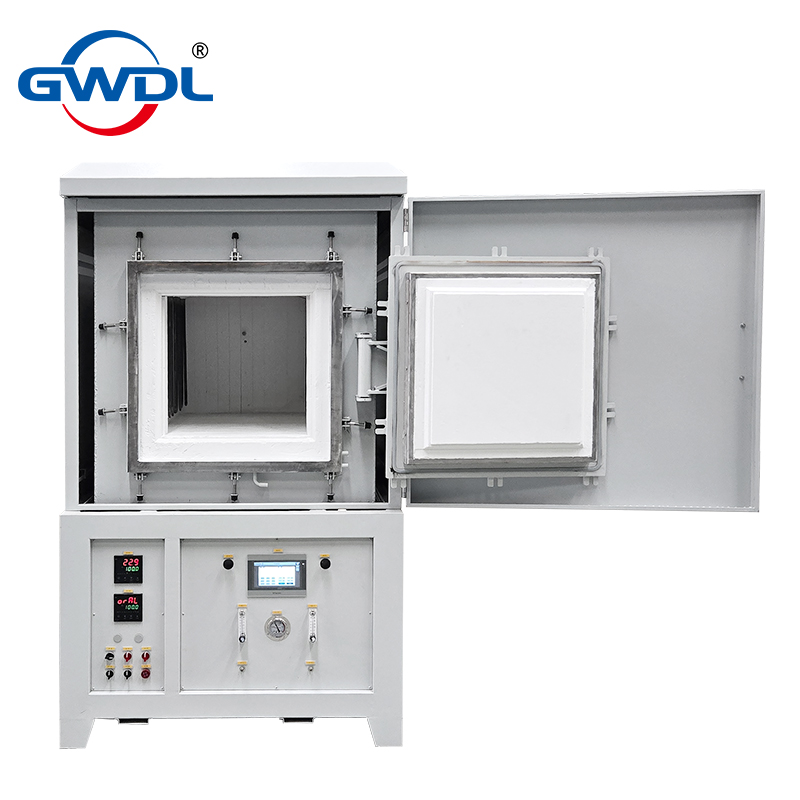 1700度-真空爐-855--主圖.jpg 1700度-真空爐-855--主圖.jpg