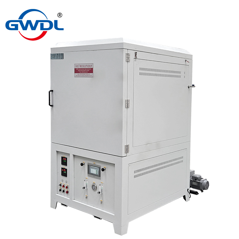 1700度-真空爐-855--主圖1.jpg 1700度-真空爐-855--主圖1.jpg