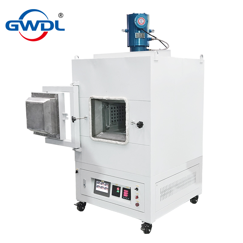 1100度-箱式電阻爐(不銹鋼爐膛)主圖1.jpg 1100度-箱式電阻爐(不銹鋼爐膛)主圖1.jpg