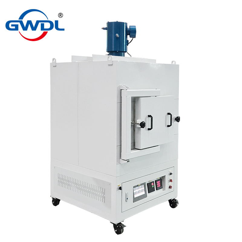 1100度-箱式電阻爐(不銹鋼爐膛)主圖.jpg 1100度-箱式電阻爐(不銹鋼爐膛)主圖.jpg