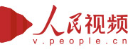 logo02.jpg