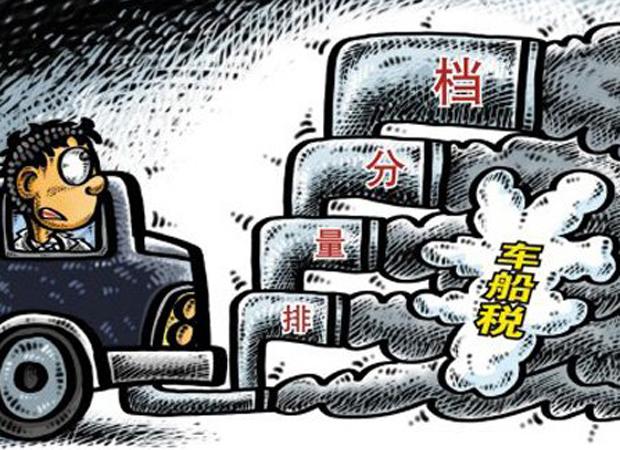 錚開眼睛侃汽車：小排量豪華車咋就火了？