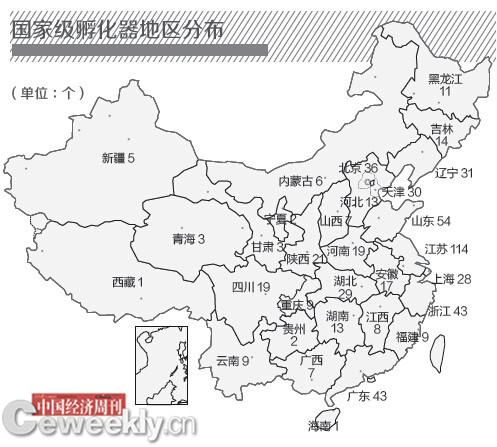 p34數(shù)據(jù)來源：根據(jù)公開資料整理編輯製圖：《中國經(jīng)濟週刊》採制中心