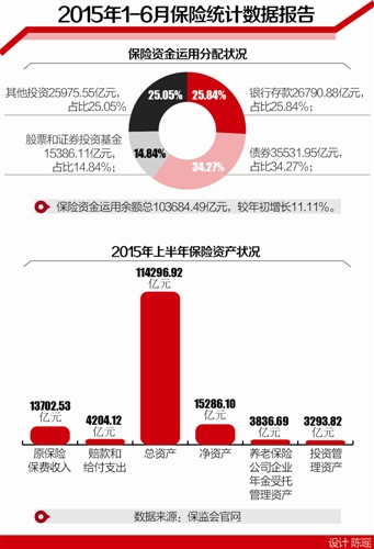 見(jiàn)習(xí)記者 李致鴻 北京報(bào)道