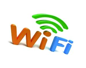 WiFi入口爭奪戰(zhàn)悄然打響 騰訊安全WiFi聯(lián)盟讓你蹭網(wǎng)