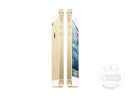 學(xué)生分期無利息 武漢iphone5s報(bào)價(jià)3550