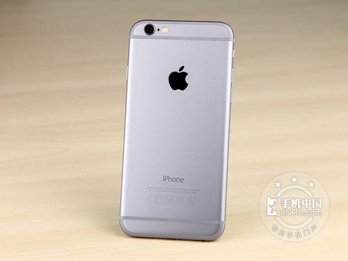 31日：iPhone 6降價(jià) Note4現(xiàn)貨發(fā)售中