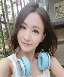 電競(jìng)女主播Miss電競(jìng)女主播Miss