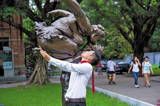 藝術(shù)作品價(jià)值到底如何評(píng)判？