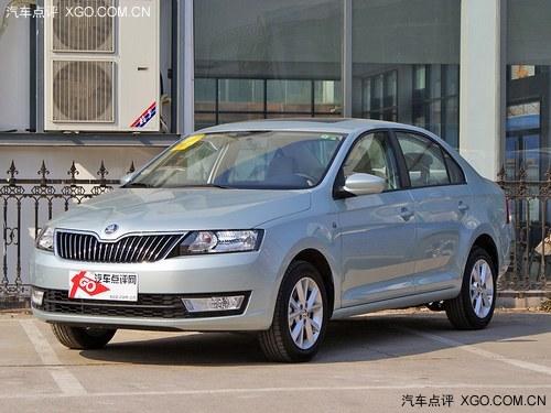 昕銳最高現(xiàn)金優(yōu)惠8000元 店內(nèi)現(xiàn)車銷售