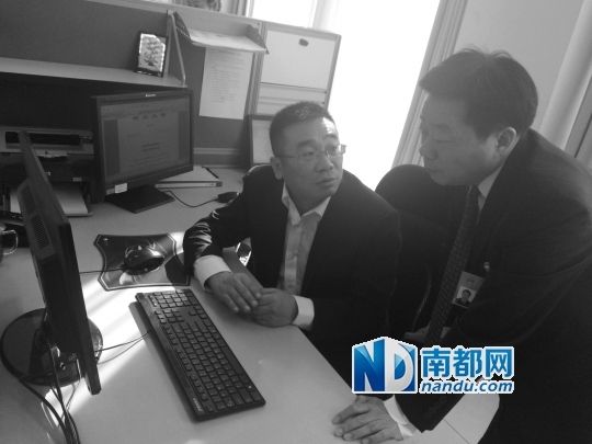 給習(xí)大大的信近15%是意見建議