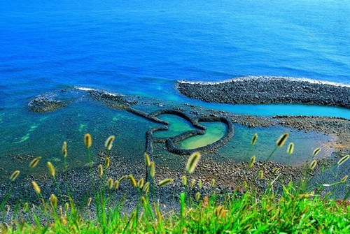 元旦起陸客“落地簽”開(kāi)辦15天內(nèi)暢遊金馬澎