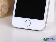 支援4G制式 港版蘋(píng)果iPhone 5s報(bào)價(jià)4K