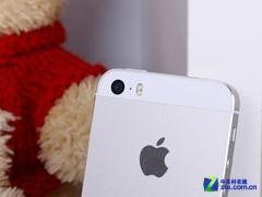 支援4G制式 港版蘋(píng)果iPhone 5s報(bào)價(jià)4K