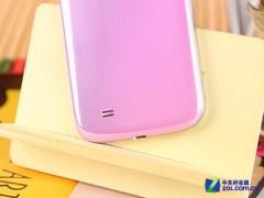 再報(bào)最低價 三星GALAXY S4報(bào)價1950元