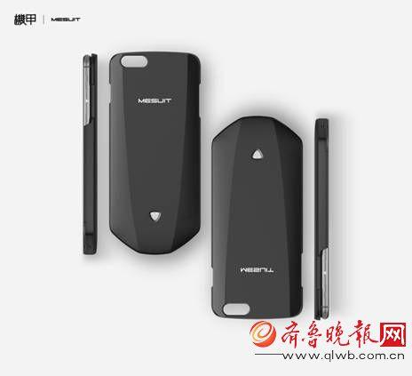 説明: C:\Users\lenovo\Desktop\機甲稿件\01機甲發(fā)佈會最終版資料\機甲産品美圖\廣告圖\08.jpg