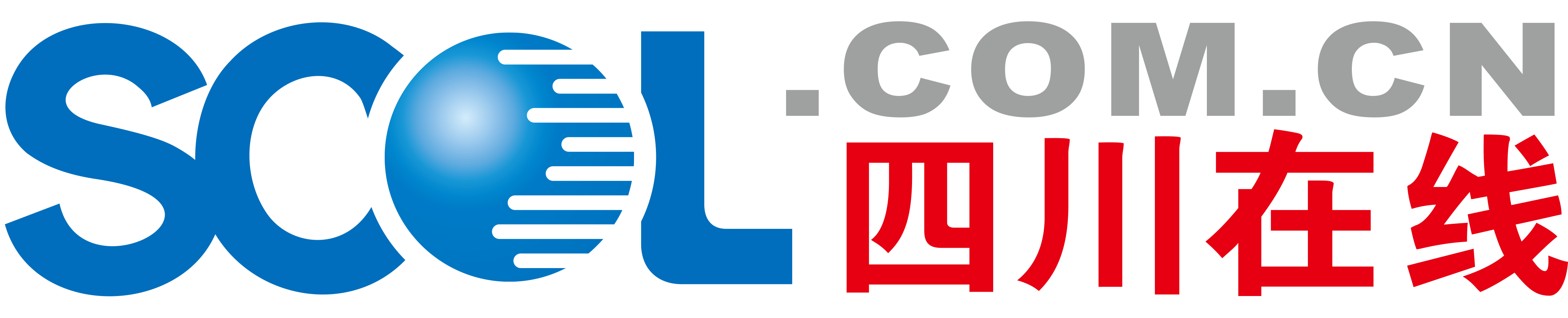 四川線上logo.png