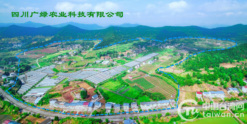 四川廣綠農(nóng)業(yè)科技有限公司基地.jpg