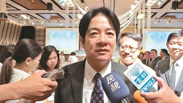 蔡英文賴清德在南部大本營民調暴跌,因此事被選民拋棄?