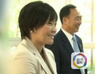 安倍拒絕在野黨傳喚妻子