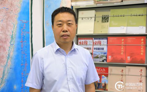 李振廣院長附件圖.jpg