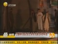 巴基斯坦奎達(dá)發(fā)生自殺式襲擊6死46傷