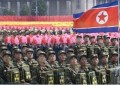 朝鮮單兵“核背包”引猜測(cè)：神秘部隊(duì)亮相 士兵人手一個(gè)“核背包”