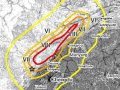 中科院評估四川雅安地震極重 災(zāi)區(qū)烈度達(dá)9度