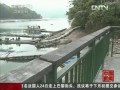 人工降雨失敗 臺灣多地陷旱境