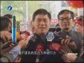 嗆馬再出招？郝龍斌:放手讓江宜樺做事