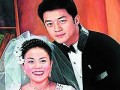 王菲李亞鵬結(jié)婚8週年 那英打趣：難熬吧