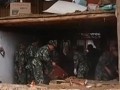 雲(yún)南寧蒗：地震造成3人死亡 20人重傷