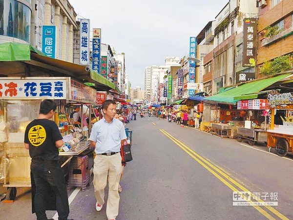 今年以來，尤其是5月以後，大陸赴臺遊客銳減，對臺灣旅遊業(yè)者造成嚴(yán)重衝擊