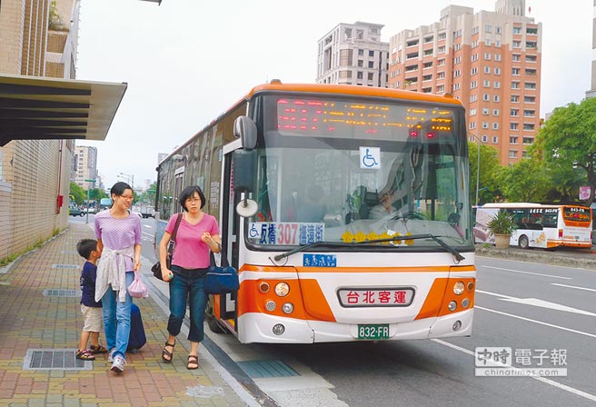 "一例一休"亂象橫生 臺工商界:沒有贏家只有輸家