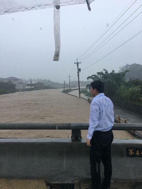 臺(tái)媒：無論何事先罵國(guó)民黨的“時(shí)力”反被罵是宿命