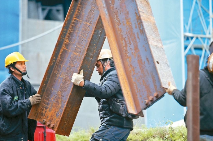 臺大研究打臉蔡當局：每4.8天1人過勞 實際狀況更糟