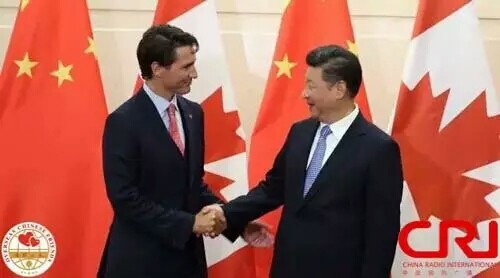 中國引領(lǐng)“G20”新航程（一） 開幕在即