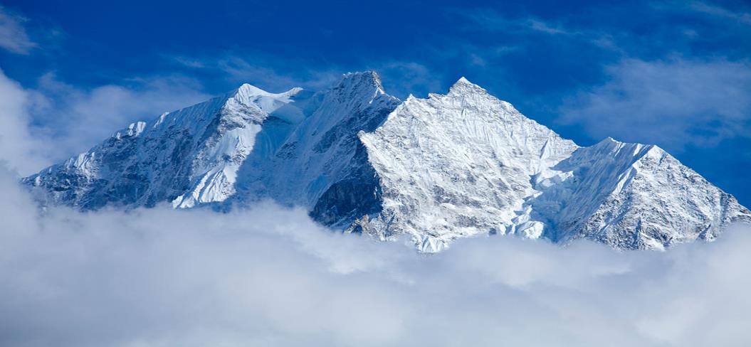 記者手記：高枕無憂的雪域高原遊，約嗎？