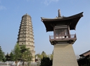 昔日“皇家寺院”法門寺.jpg