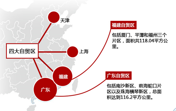 同胞攜手翻開歷史新頁——盤點(diǎn)兩岸關(guān)係2015關(guān)鍵詞